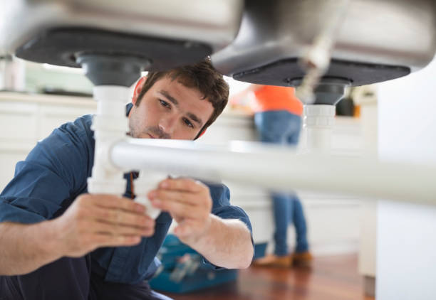 Best Water Heater Repair  in Eureka, MO
