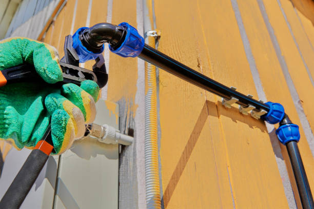 Best Sewer Cleaning Services  in Eureka, MO